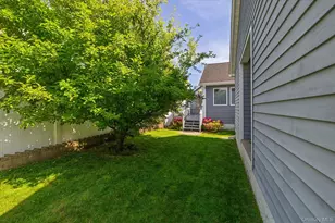 33 Bath St, Long Beach, NY 11561 - Photo 26