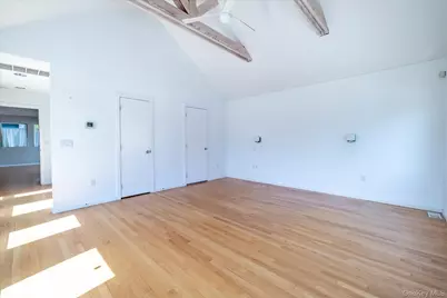 33 Bath Street, Long Beach, NY 11561 - Photo 10