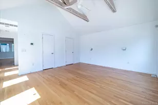 33 Bath St, Long Beach, NY 11561 - Photo 10