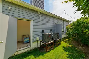 33 Bath St, Long Beach, NY 11561 - Photo 28