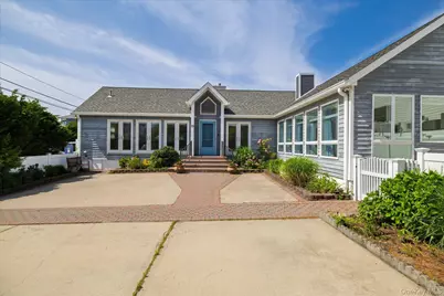 33 Bath Street, Long Beach, NY 11561 - Photo 18