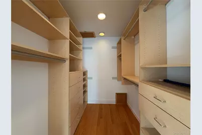 33 Bath Street, Long Beach, NY 11561 - Photo 14
