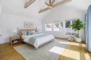 33 Bath St, Long Beach, NY 11561 - Photo 6