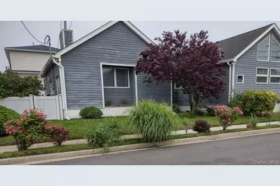 33 Bath Street, Long Beach, NY 11561 - Photo 2
