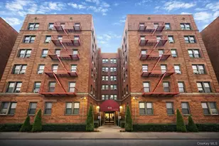 42-52 Layton St, Elmhurst, NY 11373 - Photo 1