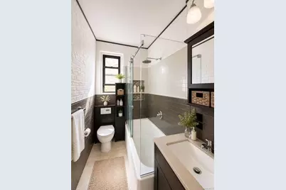 42-52 Layton Street #1H, Elmhurst, NY 11373 - Photo 6