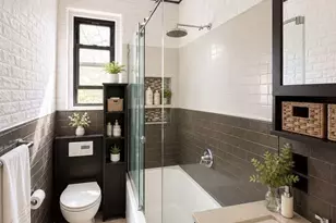 42-52 Layton St, Elmhurst, NY 11373 - Photo 6