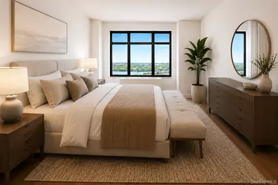 112-01 Queens Boulevard #21B, Forest Hills, NY 11375 - Photo 6