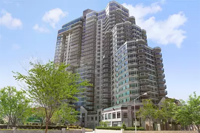 112-01 Queens Boulevard #21B, Forest Hills, NY 11375 - Photo 1
