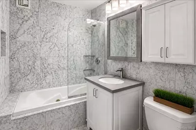 112-01 Queens Boulevard #21B, Forest Hills, NY 11375 - Photo 10