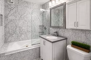 112-01 Queens Blvd, Forest Hills, NY 11375 - Photo 10