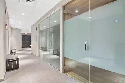 112-01 Queens Boulevard #21B, Forest Hills, NY 11375 - Photo 14