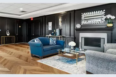 112-01 Queens Boulevard #21B, Forest Hills, NY 11375 - Photo 12