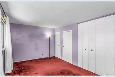 10825 Avenue N, Brooklyn, NY 11236 - Photo 16