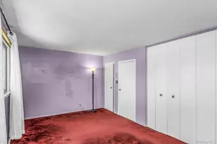 10825 Avenue N, Brooklyn, NY 11236 - Photo 16