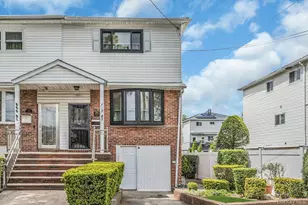 10825 Avenue N, Brooklyn, NY 11236 - Photo 1