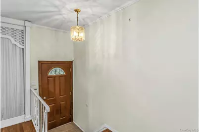 10825 Avenue N, Brooklyn, NY 11236 - Photo 4