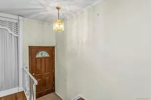 10825 Avenue N, Brooklyn, NY 11236 - Photo 4