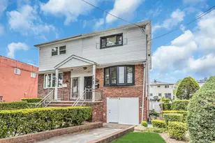 10825 Avenue N, Brooklyn, NY 11236 - Photo 2