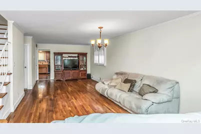 10825 Avenue N, Brooklyn, NY 11236 - Photo 6