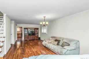 10825 Avenue N, Brooklyn, NY 11236 - Photo 6