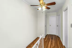 10825 Avenue N, Brooklyn, NY 11236 - Photo 14