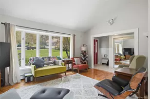 14 Feitsma Ln, Rock Tavern, NY 12575 - Photo 4