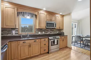 14 Feitsma Ln, Rock Tavern, NY 12575 - Photo 10