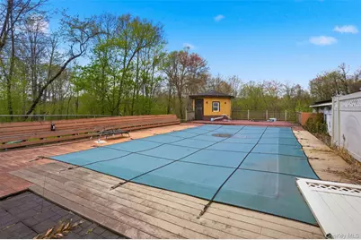 14 Feitsma Lane, Rock Tavern, NY 12575 - Photo 22