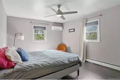 14 Feitsma Lane, Rock Tavern, NY 12575 - Photo 12