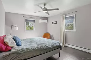 14 Feitsma Ln, Rock Tavern, NY 12575 - Photo 12