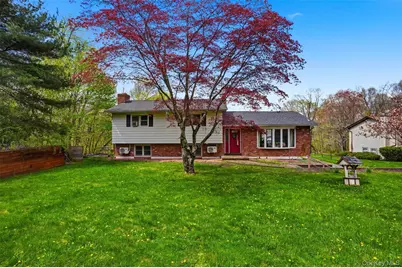 14 Feitsma Lane, Rock Tavern, NY 12575 - Photo 2