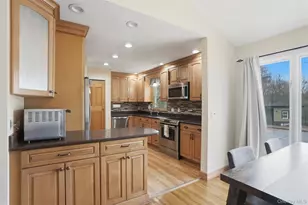 14 Feitsma Ln, Rock Tavern, NY 12575 - Photo 8