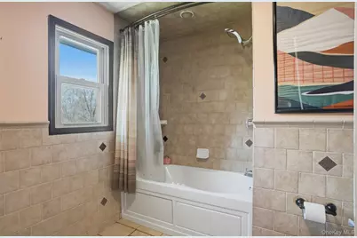 14 Feitsma Lane, Rock Tavern, NY 12575 - Photo 14