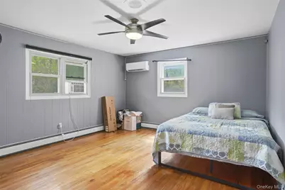 14 Feitsma Lane, Rock Tavern, NY 12575 - Photo 16