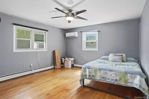 14 Feitsma Ln, Rock Tavern, NY 12575 - Photo 16