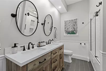 25 Fawn Crossing, Wading River, NY 11792 - Photo 28