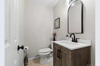 25 Fawn Crossing, Wading River, NY 11792 - Photo 26