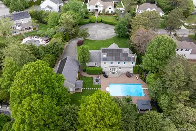 25 Fawn Crossing, Wading River, NY 11792 - Photo 36