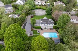 25 Fawn Crossing, Wading River, NY 11792 - Photo 36