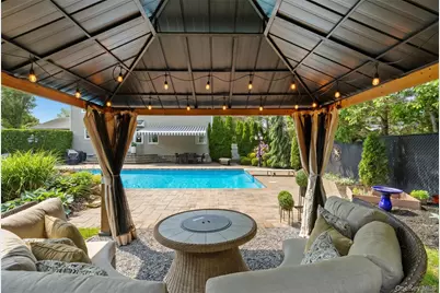 25 Fawn Crossing, Wading River, NY 11792 - Photo 6
