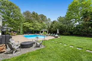 25 Fawn Crossing, Wading River, NY 11792 - Photo 10