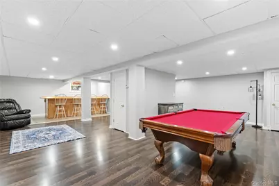 25 Fawn Crossing, Wading River, NY 11792 - Photo 30