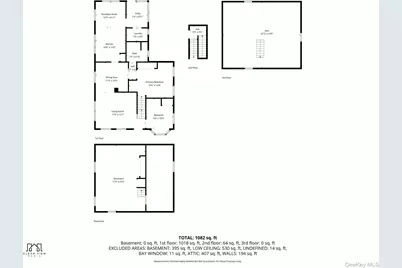 653 Highland Avenue, Peekskill, NY 10566 - Photo 44