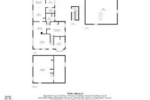 653 Highland Ave, Peekskill, NY 10566 - Photo 44