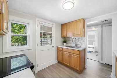 653 Highland Avenue, Peekskill, NY 10566 - Photo 20