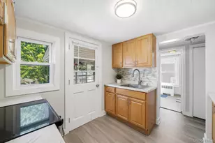 653 Highland Ave, Peekskill, NY 10566 - Photo 20