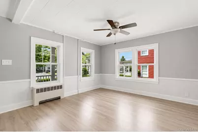 653 Highland Avenue, Peekskill, NY 10566 - Photo 6