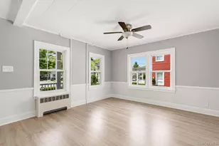 653 Highland Ave, Peekskill, NY 10566 - Photo 6
