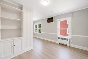 653 Highland Ave, Peekskill, NY 10566 - Photo 10